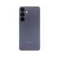 Samsung Galaxy S25 Plus 5G BatteryCover Black ORIGINAL