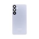 Samsung Galaxy S25 Plus 5G BatteryCover Icy Blue ORIGINAL