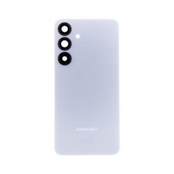 Samsung Galaxy S25 Plus 5G BatteryCover Icy Blue ORIGINAL