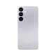 Samsung Galaxy S25 Plus 5G BatteryCover Silver Shadow ORIGINAL