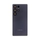 Samsung Galaxy S25 Ultra 5G BatteryCover Jet Black ORIGINAL