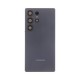 Samsung Galaxy S25 Ultra 5G BatteryCover Titanium Black ORIGINAL