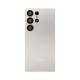 Samsung Galaxy S25 Ultra 5G BatteryCover Titanium Grey ORIGINAL