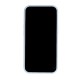 Apple iPhone 16 Silicone Baby Blue