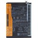 Xiaomi BN62 Battery GRADE A