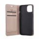 Samsung Galaxy A20e Caro Case Beige