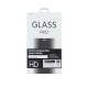 Samsung Galaxy J5 2017 Tempered Glass Pro