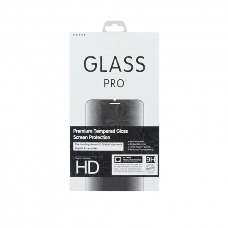 Samsung Galaxy J5 2017 Tempered Glass Pro