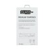 Samsung Galaxy J5 2017 Tempered Glass Pro