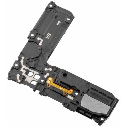 Samsung Galaxy S9 Earpiece ORIGINAL