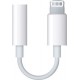 Apple MW2Q3ZM/A Type-C/3.5mm Jack Adapter ORIGINAL