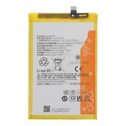 Xiaomi BN5R Battery ORIGNAL