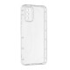 Samsung Galaxy A51 5G Testa Armor Antishock Silicone Transparent