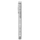 Samsung Galaxy A51 5G Testa Armor Antishock Silicone Transparent