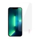 Apple iPhone 13/ iPhone 13 Pro/16e Tempered Glass