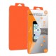 Apple iPhone 13/ iPhone 13 Pro/16e Tempered Glass
