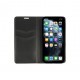 Samsung Galaxy S23 Plus Testa Elite Case Black