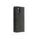 Samsung Galaxy S23 Plus Testa Elite Case Black