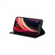 Samsung Galaxy S23 Plus Testa Elite Case Black