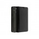 Samsung Galaxy S23 Plus Testa Elite Case Black