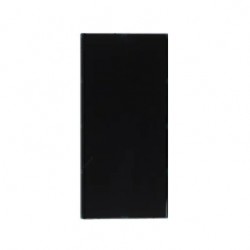 Samsung Galaxy S24 Ultra 5G Lcd+Touch+Frame Black ORIGINAL