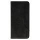 Xiaomi Redmi 9A/9AT Wonder Prime Case Brown
