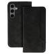 Xiaomi Redmi 9A/9AT Wonder Prime Case Brown