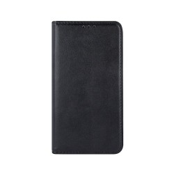 Xiaomi Redmi 10 Testa Magnet Case Black