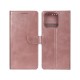 Apple iPhone 16 Pro Max Rixus Case Pink