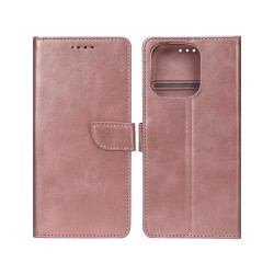 Apple iPhone 16 Pro Max Rixus Case Pink