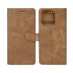 Apple iPhone XR Rixus Case light Brown