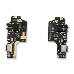 Xiaomi Redmi Note 8T System Connector ORIGINAL