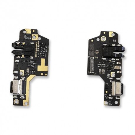 Xiaomi Redmi Note 8T System Connector ORIGINAL
