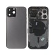 Apple iPhone 13 Pro Complete Housing With All Small Parts Graphite