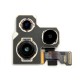 Apple iPhone 14 Pro Main Camera ORIGINAL