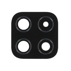 Samsung Galaxy A22 5G Camera Lens Black ORIGINAL