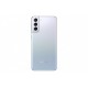 Samsung Galaxy S21 Plus 5G BatteryCover+Camera Lens Silver ORIGINAL SWAP