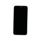 Xiaomi Note 14 4G Lcd+Touch+Frame Black ORIGINAL