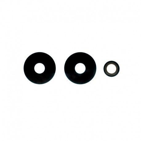 Xiaomi Redmi Note 13 5G/Note 13 Pro 5G Camera Lens