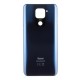 Xiaomi Redmi Note 9 BatteryCover Grey GRADE A