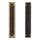 Samsung Galaxy S21 5G Board Connector / BTB Socket 2x30 Pin ORIGINAL