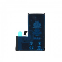 Apple iPhone 15 Pro Battery Diagnosable