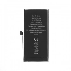 Apple iPhone 13 Mini Battery Diagnosable