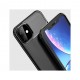 Xiaomi Redmi Note 14 5G Carbon Elite Silicone Black