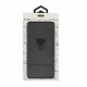 Samsung Galaxy A16 5G/4G Tempered Glass Privacy OG Premium