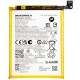Motorola Battery EB20 bulk ORIGINAL