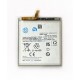 Samsung EB-BS918ABY Galaxy S23 Ultra 5G Battery ORIGINAL