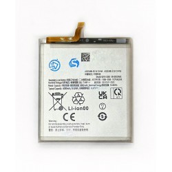 Samsung EB-BS918ABY Galaxy S23 Ultra 5G Battery ORIGINAL