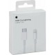 Apple MUQ93ZM/A Usb-C/Lightning Data Cable 1m 96W ORIGINAL