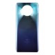 Xiaomi Mi 10T Lite BatteryCover Pearl Blue GRADE A